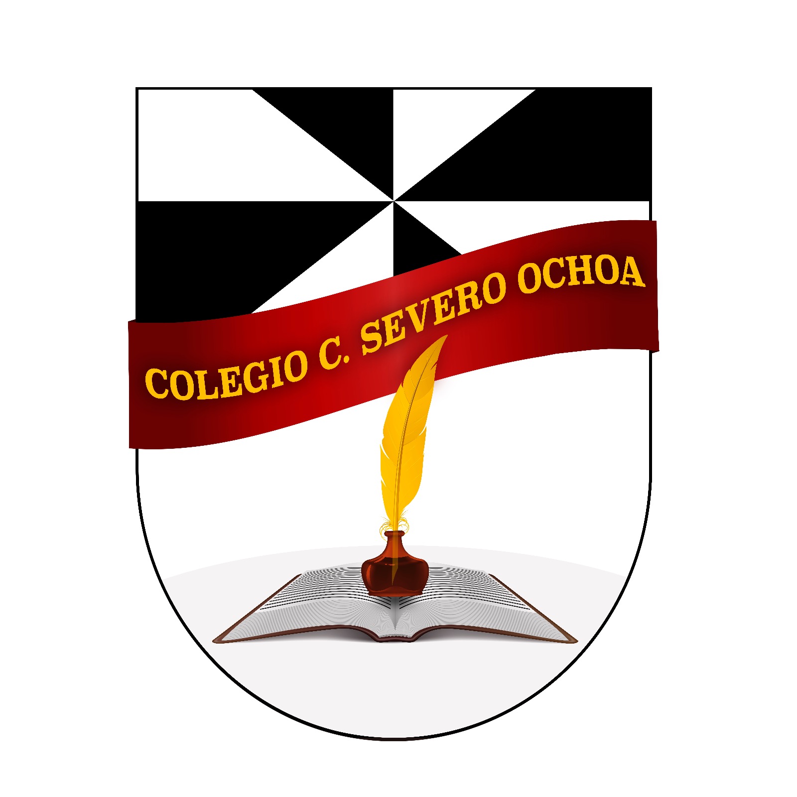 Logo Colegio
